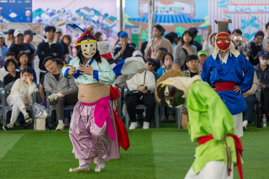 [크기변환]LR6_2310.jpg